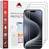 Mobitel