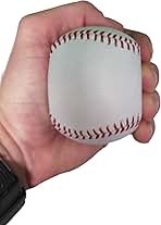 クリーンフエゴ RHK Training　Clean Fuego 練習用具 クリーン・フエゴ：プロ＆フライオ＆スターター - RHK Trading