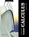 Thomas' Calculus, Multivariable plus MyLab Math with Pearson eText -- 24-Month Access Card Package