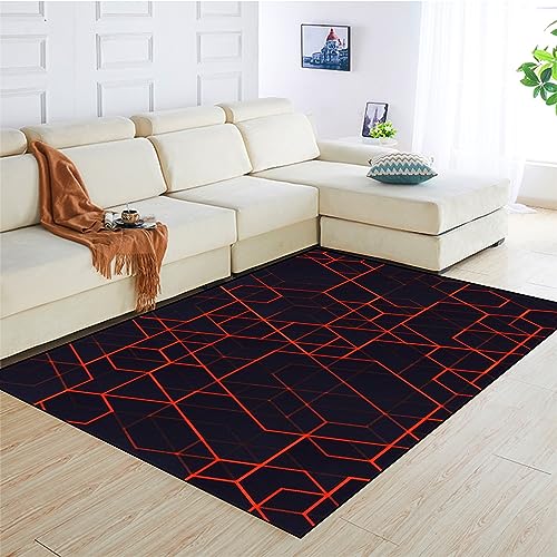 Tapis Cuisine Devant Evier 100x470cm Grand Format Gris - 5