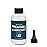 100% Silicone Treadmill Lubricant for Belt, 4 Ounces Treadmill Oil Belt Lubricant, Easy to Apply & Suitable for Most Treadmill Brands
