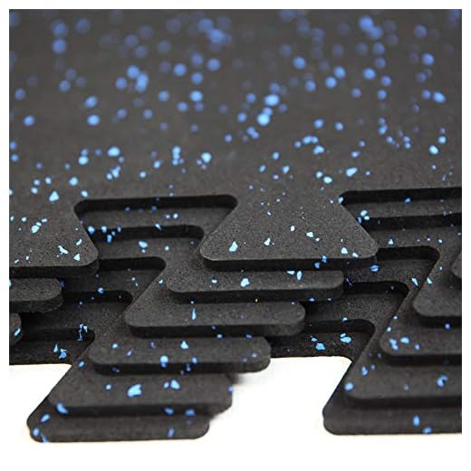 51dlo4RpWIL._SS520_ Best diy puzzle mat