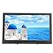Monitor, Schermo, Monitor HD, Corpo Ultra Sottile per PS3 per PS4 per la Serie Raspberry PI