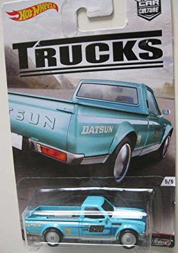 meihou Familia Series Nancy Case ll N – LL