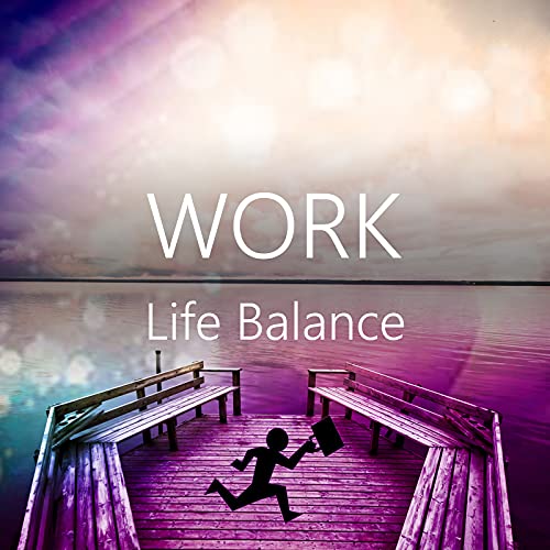 Amazon Music - Healthy Lifestyle Music EnsembleのWork Life Balance ...