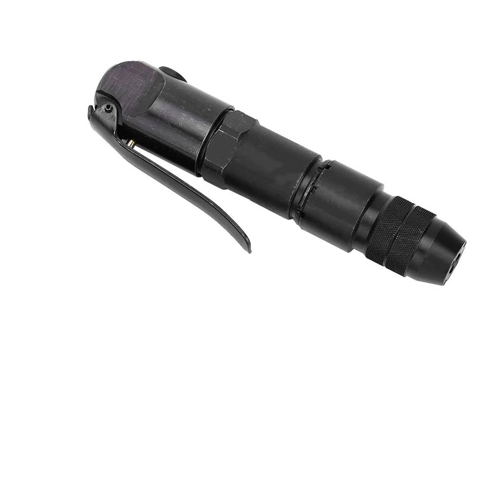 Pistola for martello pneumatico for for professionale portatile for la rimozione della ruggine Cambio rapido