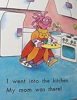 My home 0780249356 Book Cover