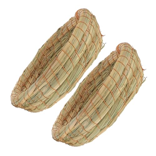 CVUTOVO 2 Ҏ菬pۉxbh nX^[ `` ETMpVRmtbg Q t ybgP[Wp