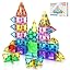 100pcs Mini