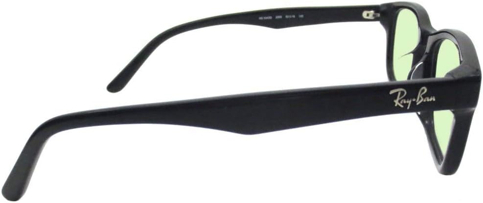 9ホールストライクゾーン フライングディスクトス - 裏庭と芝生の