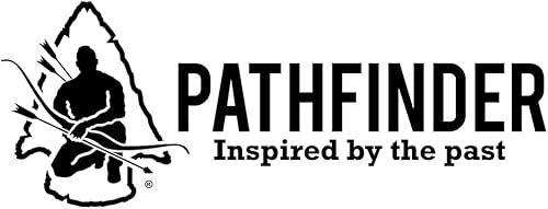 Miniatura 9 de The Pathfinder School Bolsa de lona encerada Ripstop duradera – Haversack – Equipo de Bushcraft – Paquete de senderismo de una sola correa – Bolsa