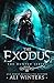 The Exodus (The Hunted Series)