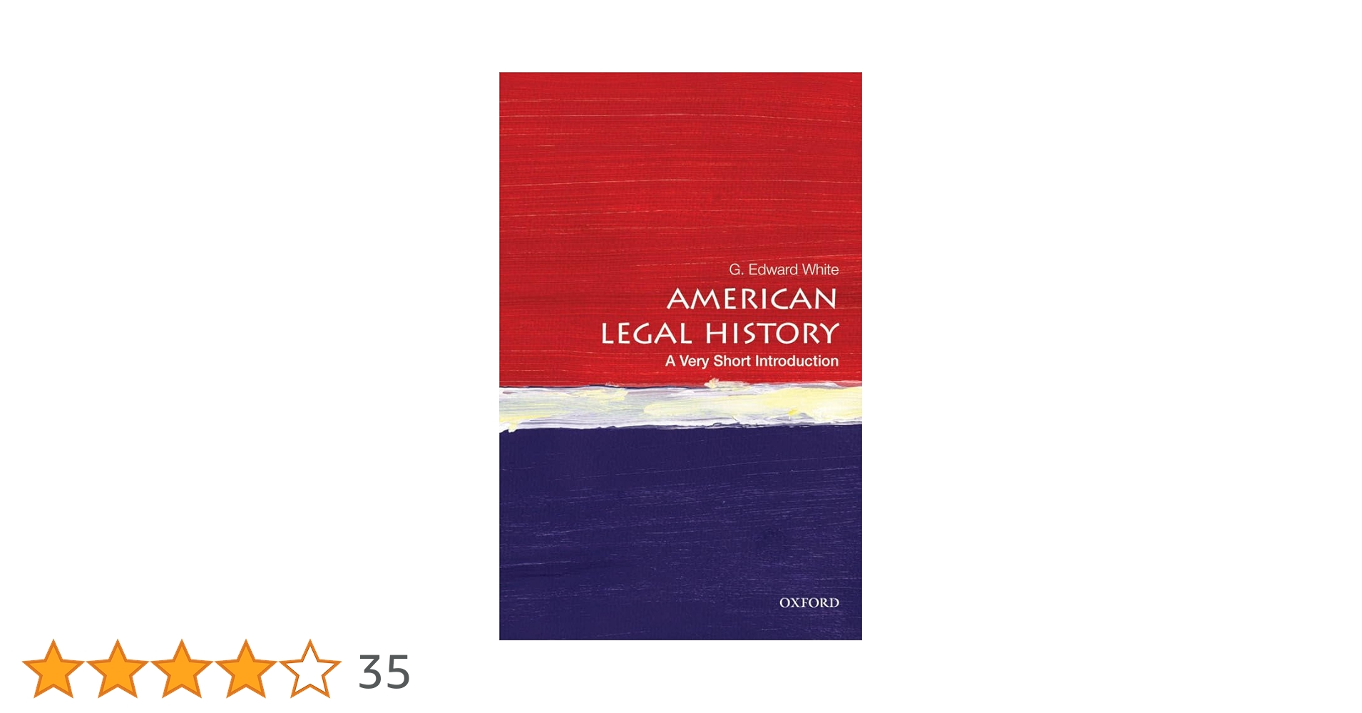 洋書 An introduction to Scottish LegalHistory 9780748697403_1.jpg