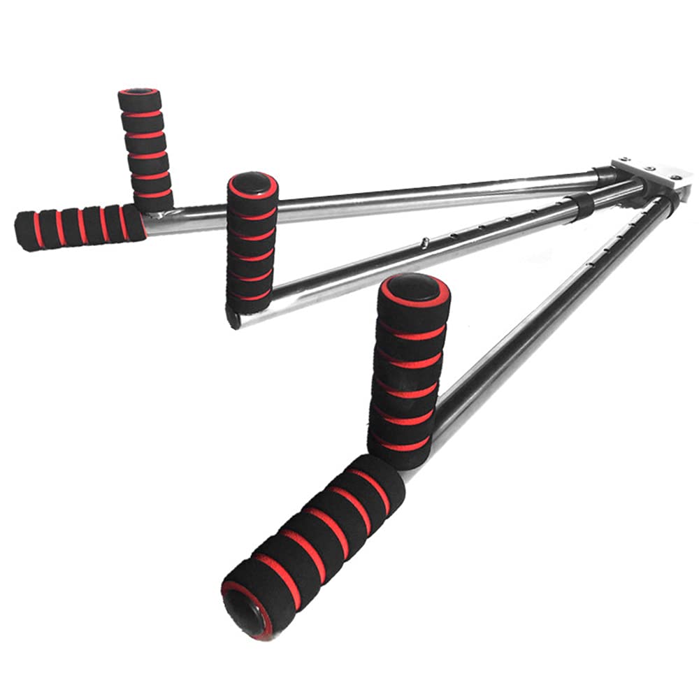 Leg Stretcher Split Leg Split Stretcher Ballet Yoga Dance MMA Taekwondo Flexibility Leg Stretching Machine for Kids Adults-picture-27