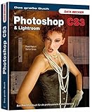 Photoshop CS3 & Lightroom - Stefan Gross, Pavel Kaplun