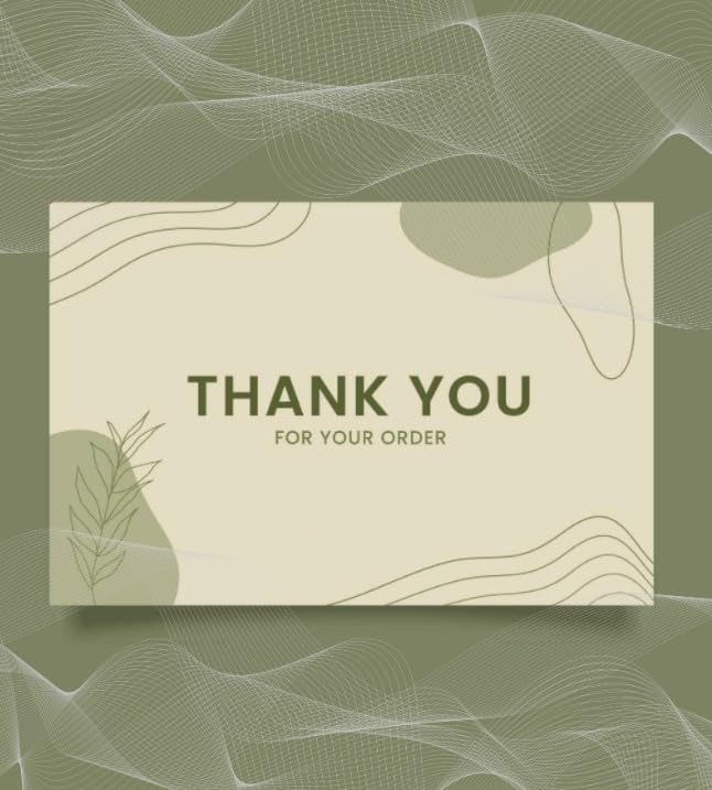 Customize Dart Shirts, Dart Jersey, Dart Jerseys for Men, Fire Skull Flame Dartboard, Personalized Jersey2