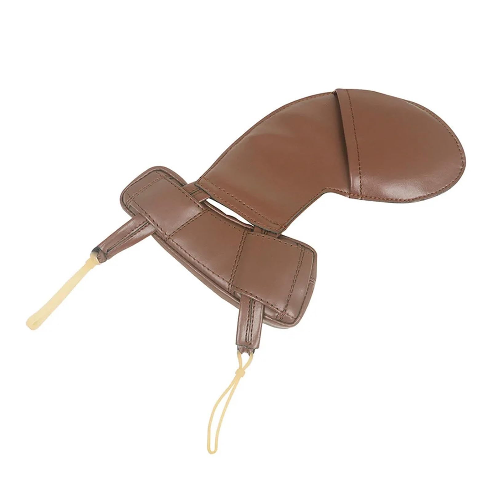 Respaldo for hombro de violín, Accesorios for Instrumentos Musicales generales, cojín ajustable for reposa barbilla