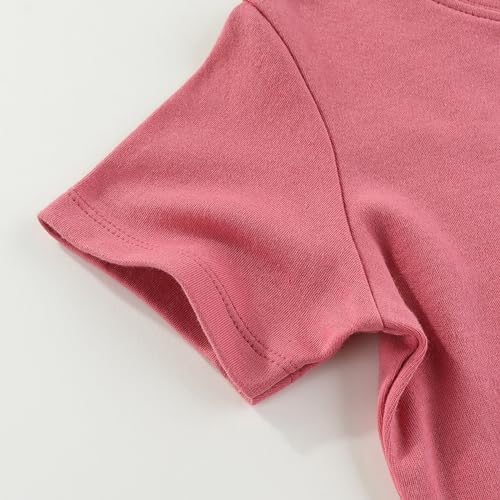 Image of 4th Birthday Outfit 4 Year Old Child t Shirt