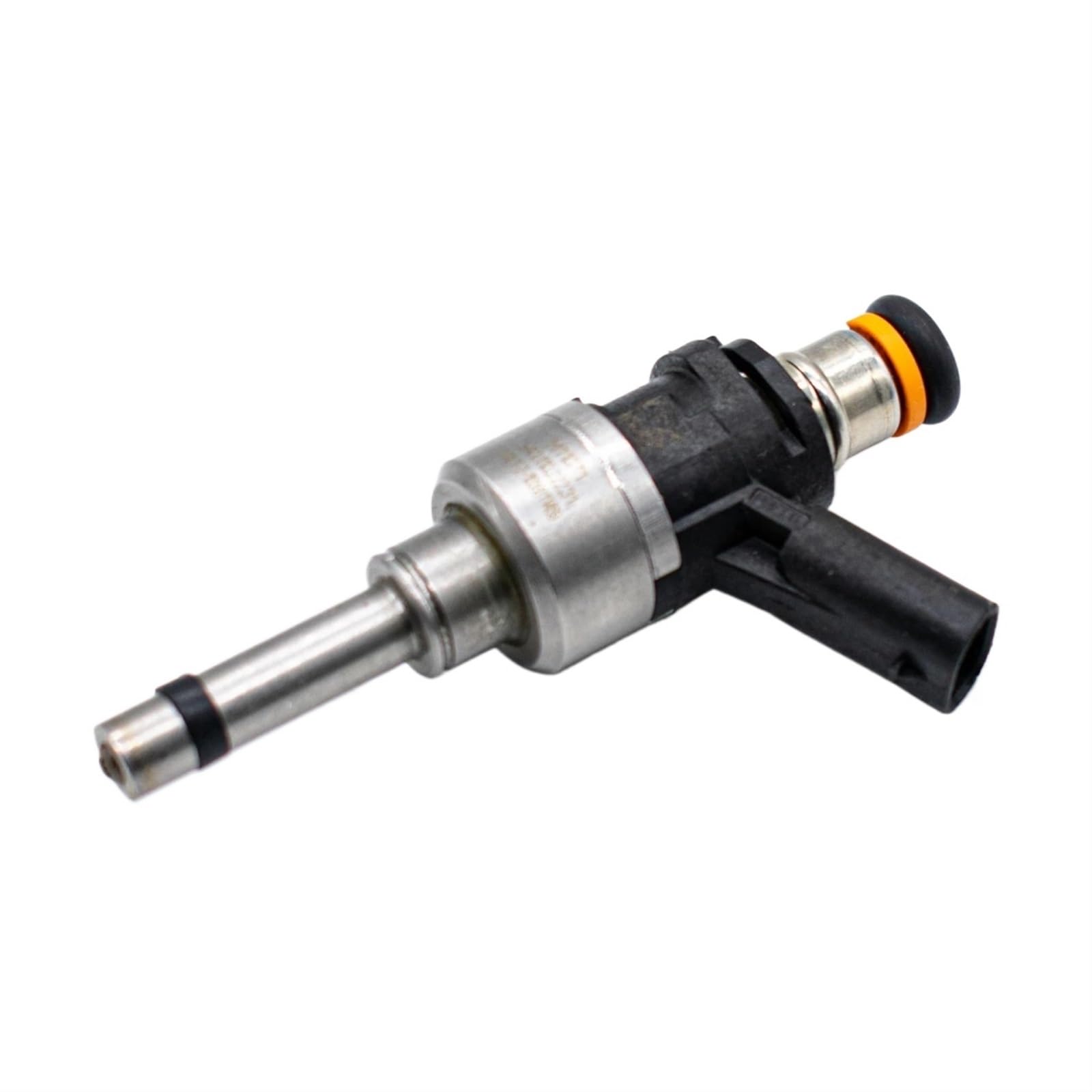 Inyector Boquilla Inyectores De Combustible De Alta Presión Exclusivos 9A111022231 Para 991,2 Turbo/Turbo S/S Inyector Combustible(Color:6 Pcs)