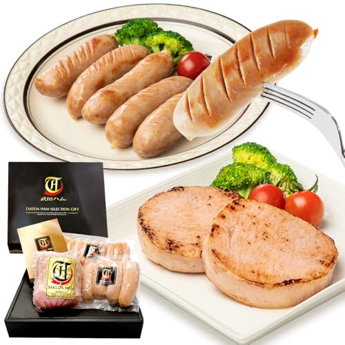 cn [Xn  MtgZbg ([Xn 500g / ~jECi[ 200g / V|^tN 200g)  e҂ \[Z[W Hi  ؓ lߍ킹 v[g lC ܂ \[Z[W sh lߍ킹 Mt