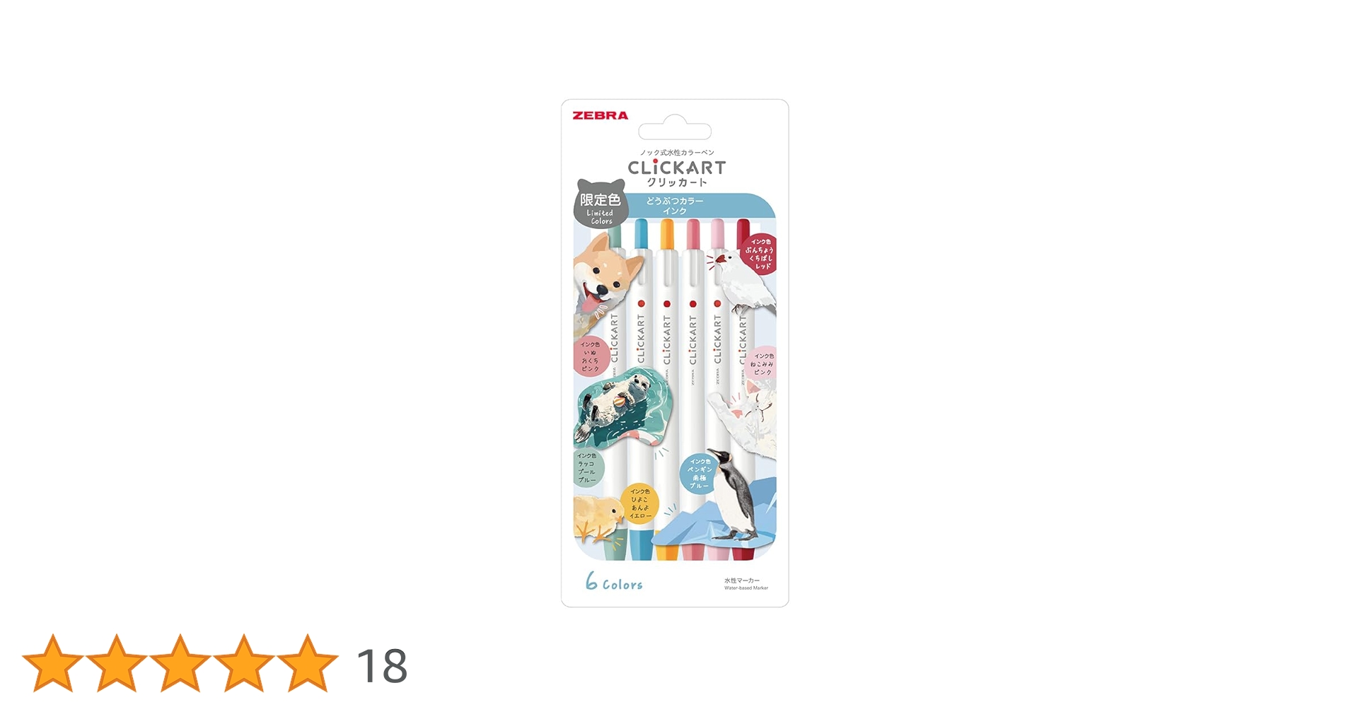 51dlr41WXiL.jpg_BO30,255,255,