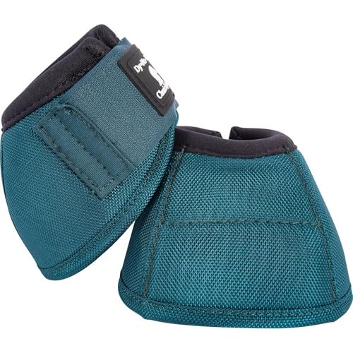 Image of Classic Equine Dyno Turn Bell Boots