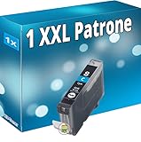 Achetez en toute sécurité : chez Inkadoo vous bénéficiez d'une garantie de 3 ans – pour un achat sans souci et une fiabilité maximale.