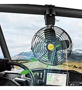 Small manufacture image 9