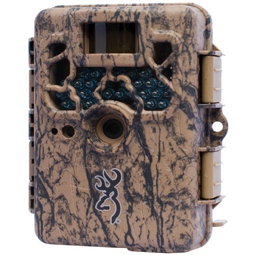 Browning range OPS XR