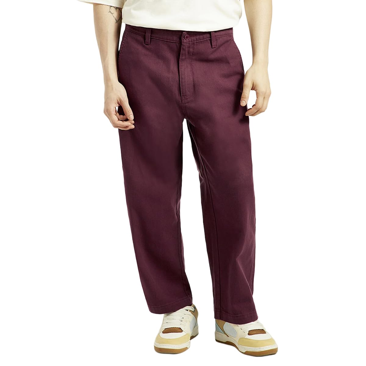 levi's Men Jeans-picture-45