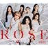ROSE（通常盤）