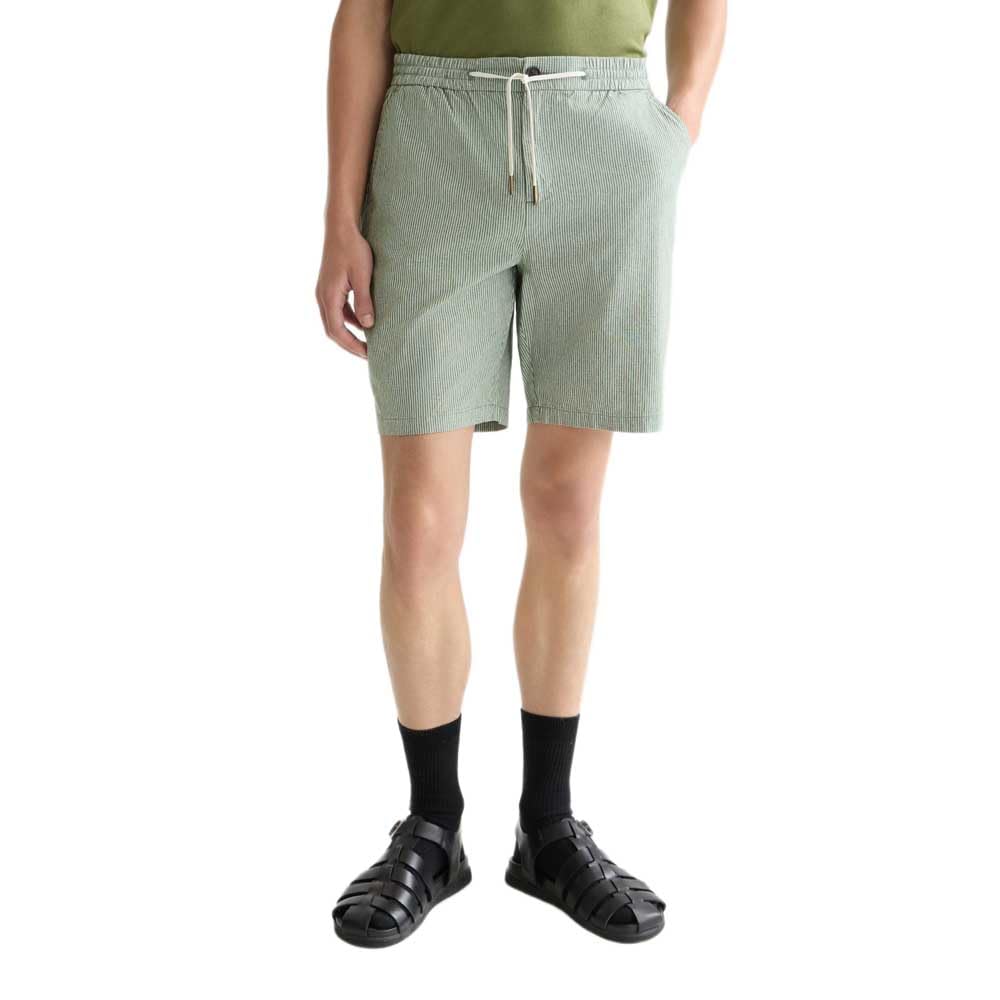 Mode von Amazon Fashion
