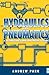 Hydraulics and Pneumatics, Second Edition