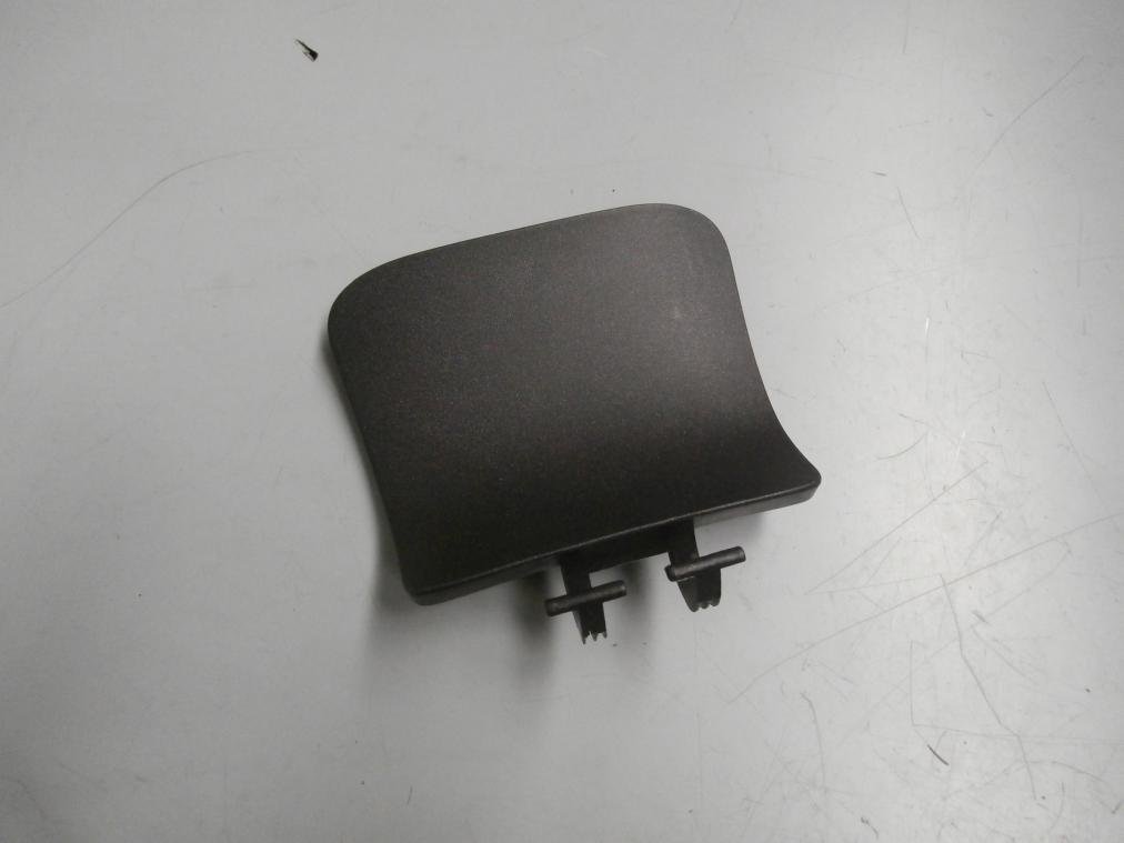 576376000C SPORTELLO SERBATOIO CARBURANTE COLORE NERO : PIAGGIO BEVERLY