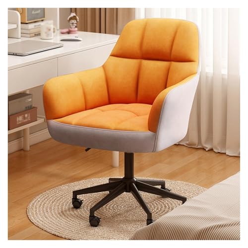 CNAbvpfXN`FA ϑ LX^[t wt K z[ItBX ߉\ [OXCx(Orange)