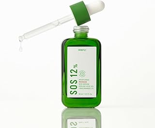 Hidrata el enrojecimiento SOS ácido azelaico ...