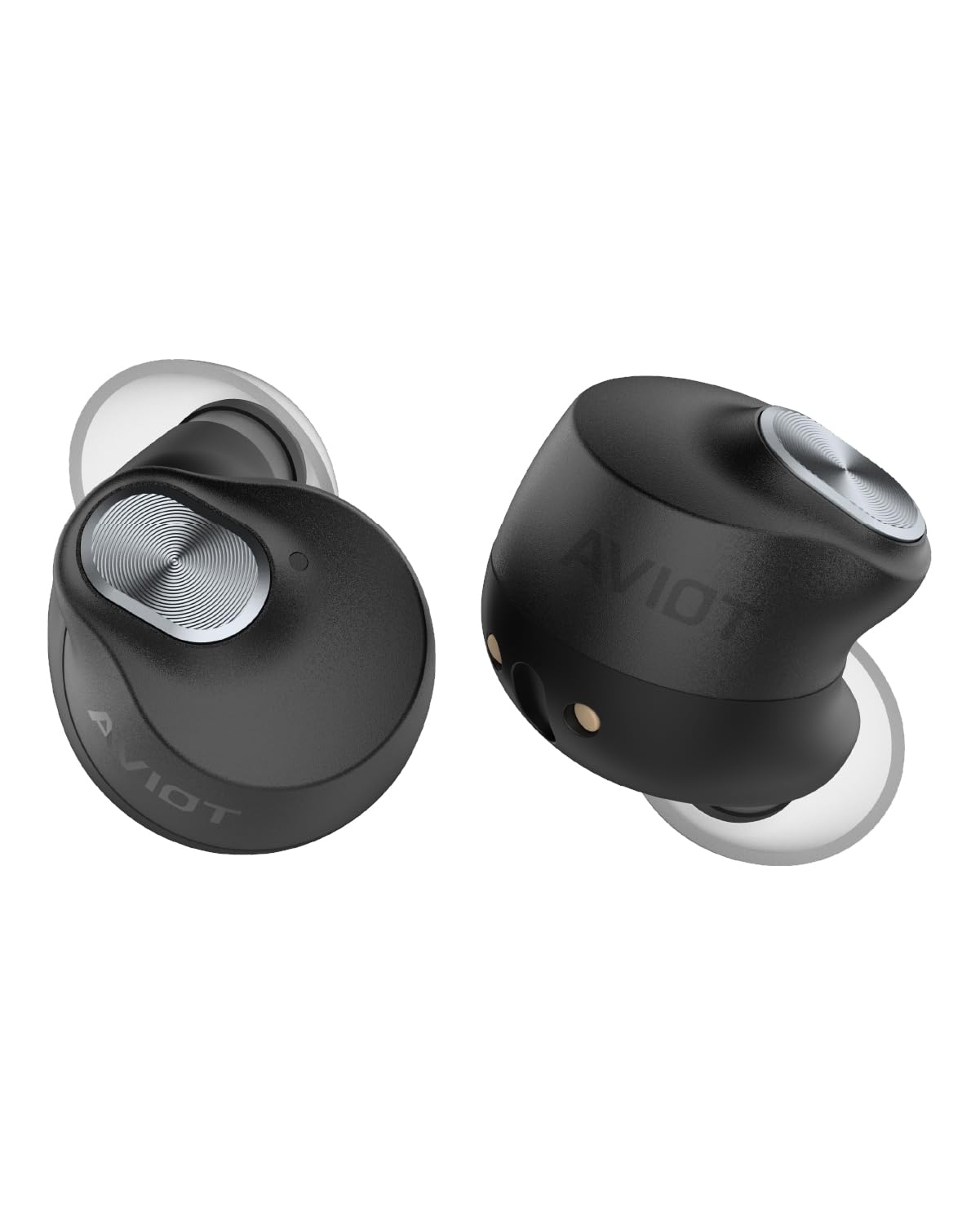 Amazon.co.jp: 【VGP2026金賞】AVIOT TE-Q3RE ワイヤレスイヤホン