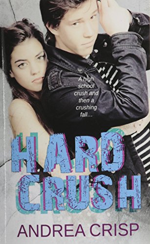 Hard Crush view 2