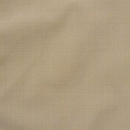 Hang Ten Men's Shorts Hybrid Series - Wharf In Khaki, 38 #TOP5