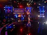  Folge 7
