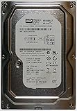 ide hdd 160gb price technische Daten 160GB HDD Western Digital WD1600AVBB IDE ID12895