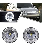 Small manufacture image 31