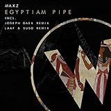  Egyptian Pipe (Laaf & Suso Remix)