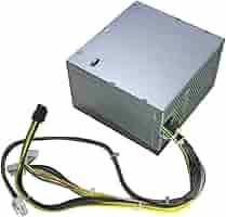 Amazon | PH@(修理交換用) 400W 電源ユニット/パワーサプライ