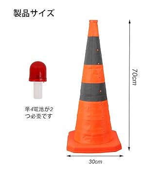 TTC 折りたたみ式容器 3個セット TTC 折りたたみ式容器 3個セット