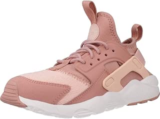 nike huarache de niña