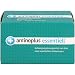 Produktbild Aminoplus Essentiell Tabletten 60 stk