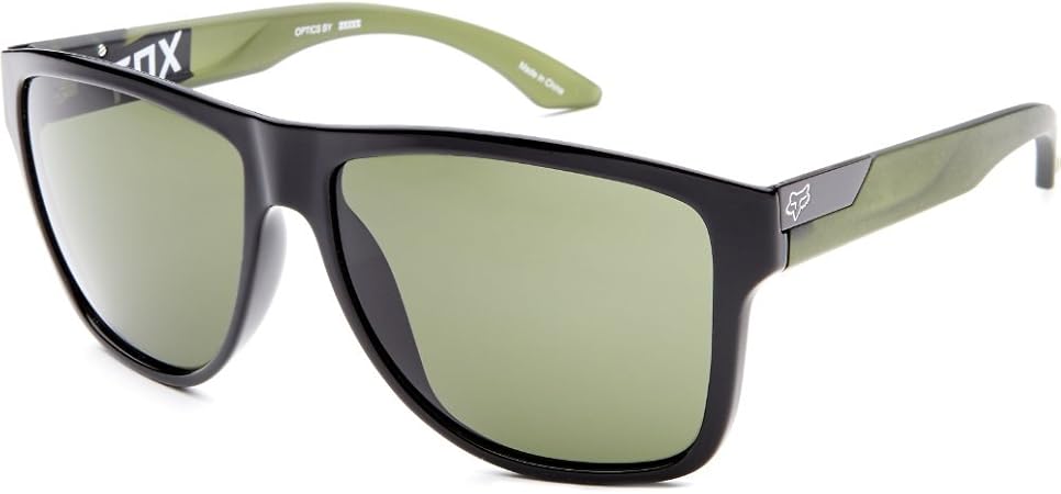 Fox the conrad sunglasses Outlet