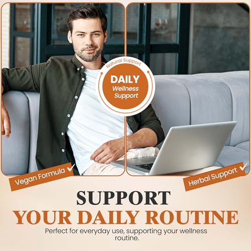 Tru Vital ReCode PCT Recovery & Wellness Formula