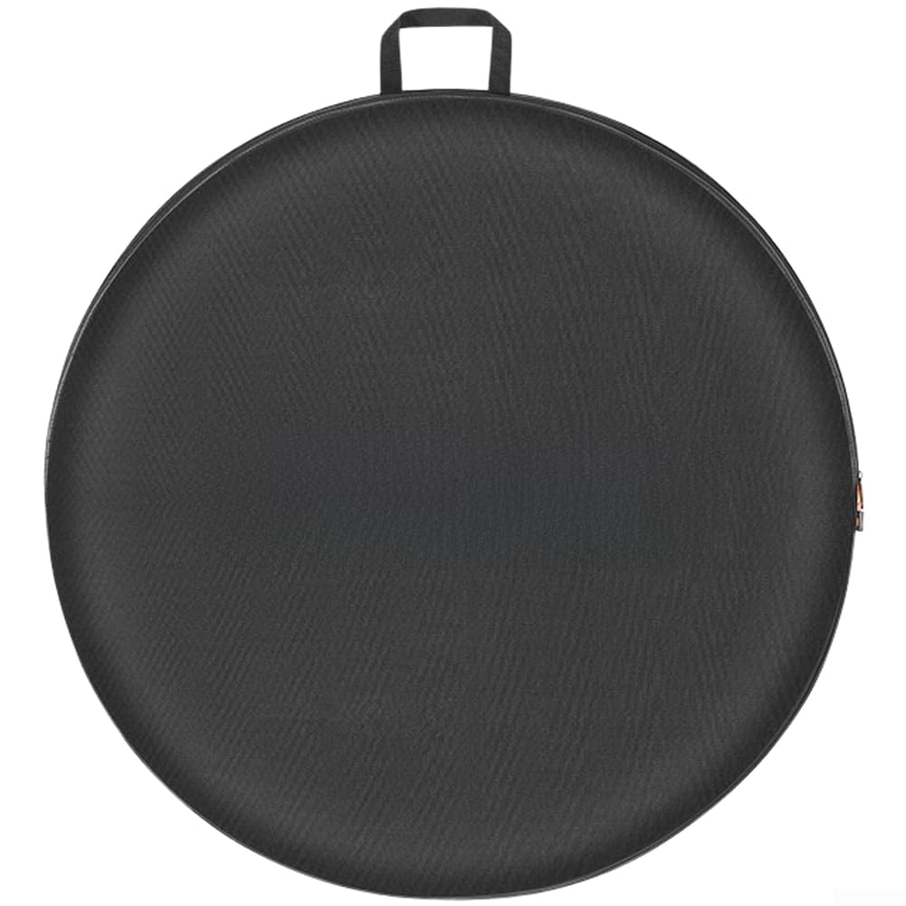 Borsa Ruote Bici 29 Pollici Impermeabile 420D